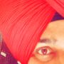 Profile picture for Jaswinder Singh Waseer