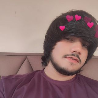 SACHIN_CHOUDHARY 🍁