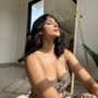 Dharti Singh