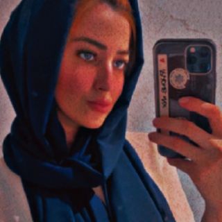 بلوقر جوج Jooj 👸🏼