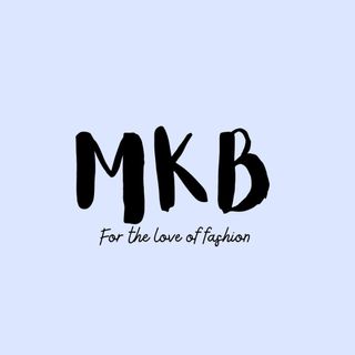 Mkb Collection1