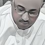 ابوسعود