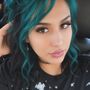 Desta Hamilton