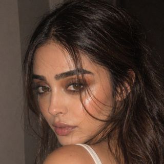 Geet Mehta✔️