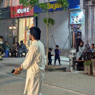 💫🤍࿐༺اسد علی بھٹی༻🫶🕊