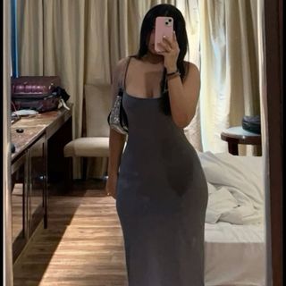 Shruti S