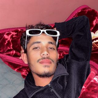 Lekhraj_meena
