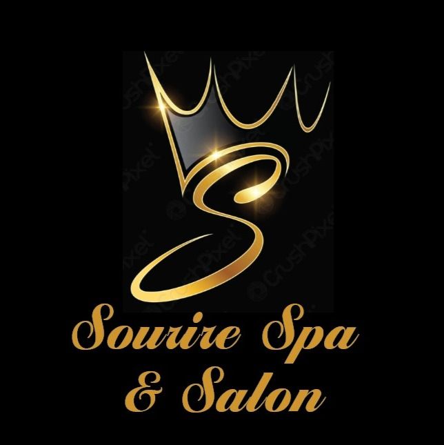 SOURIRE SPA