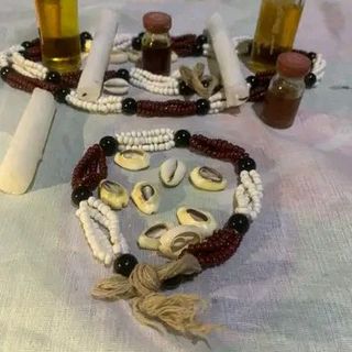 Maître Voyance Spirituelle