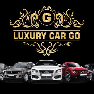 Simo Luxury CarGo🚗🇲🇦✈️