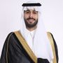 نواف بن سيف الدين ال سعود