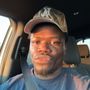 jeremiah offord