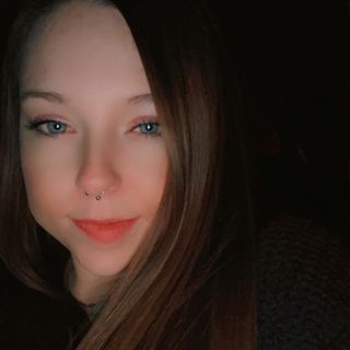 Kaylee Beth