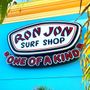 Profile picture for Ron Jon Surf Shop