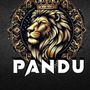 Snapchat profile picture for @pandubkt