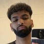 Snapchat profile picture for @legends
