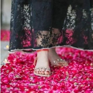 Noor Habibti