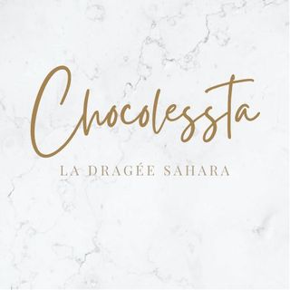 Chocolessta LDS