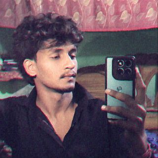 Karan