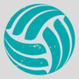 SandZone Volleyball