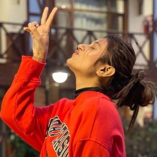 Riya_kumari_up_64