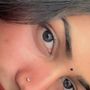 Bhumi