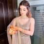Afreen Mehra♡