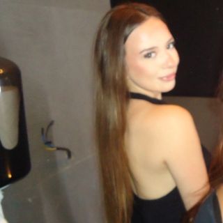 Arlinda Morina