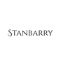 Stanbarry