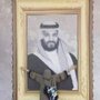 اخبارتهمك🇸🇦