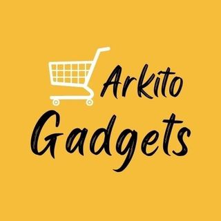 arkitogadgets