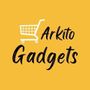 Profile picture for arkitogadgets