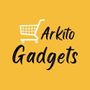 arkitogadgets