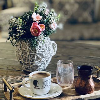 زهره البقشي 🇸🇦