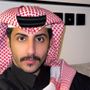 صالح القحطاني 🦅