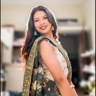 Sweta