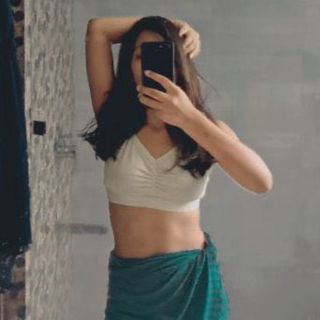 Shikha Arya