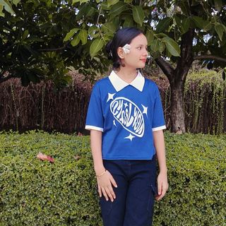 Ragini Gaud
