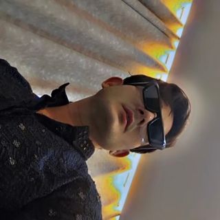 🥀بستان بہلیم_٠٧