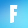 Fortnite Post