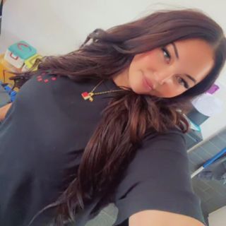 Nona