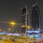 دليل الرياض 🏙📍