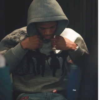 A Boogie Wit da Hoodie