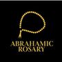 Abrahamic Rosary