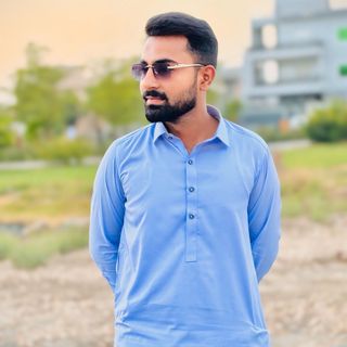 btw._.itx._.hussain