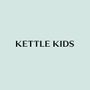 Profile picture for Kettle Kids