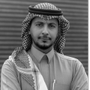 Architect | يزيد المطوع