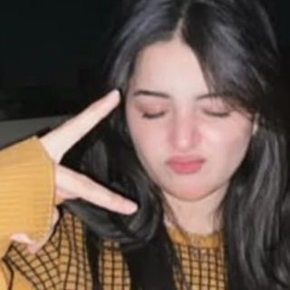 MoonInSilence