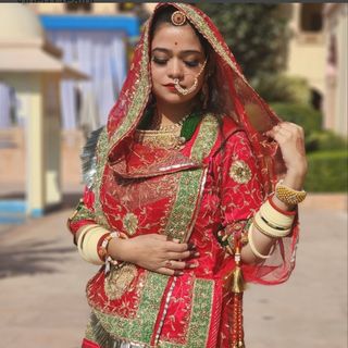 nidhigehlot121