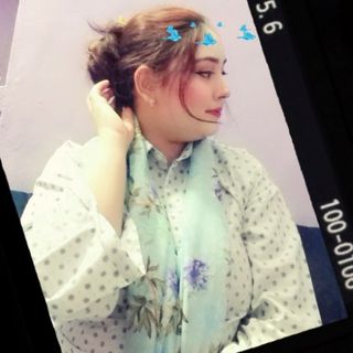 🦋⃟🇲S°᭄ᙢυᧁ𝚑ᥲใ❤️